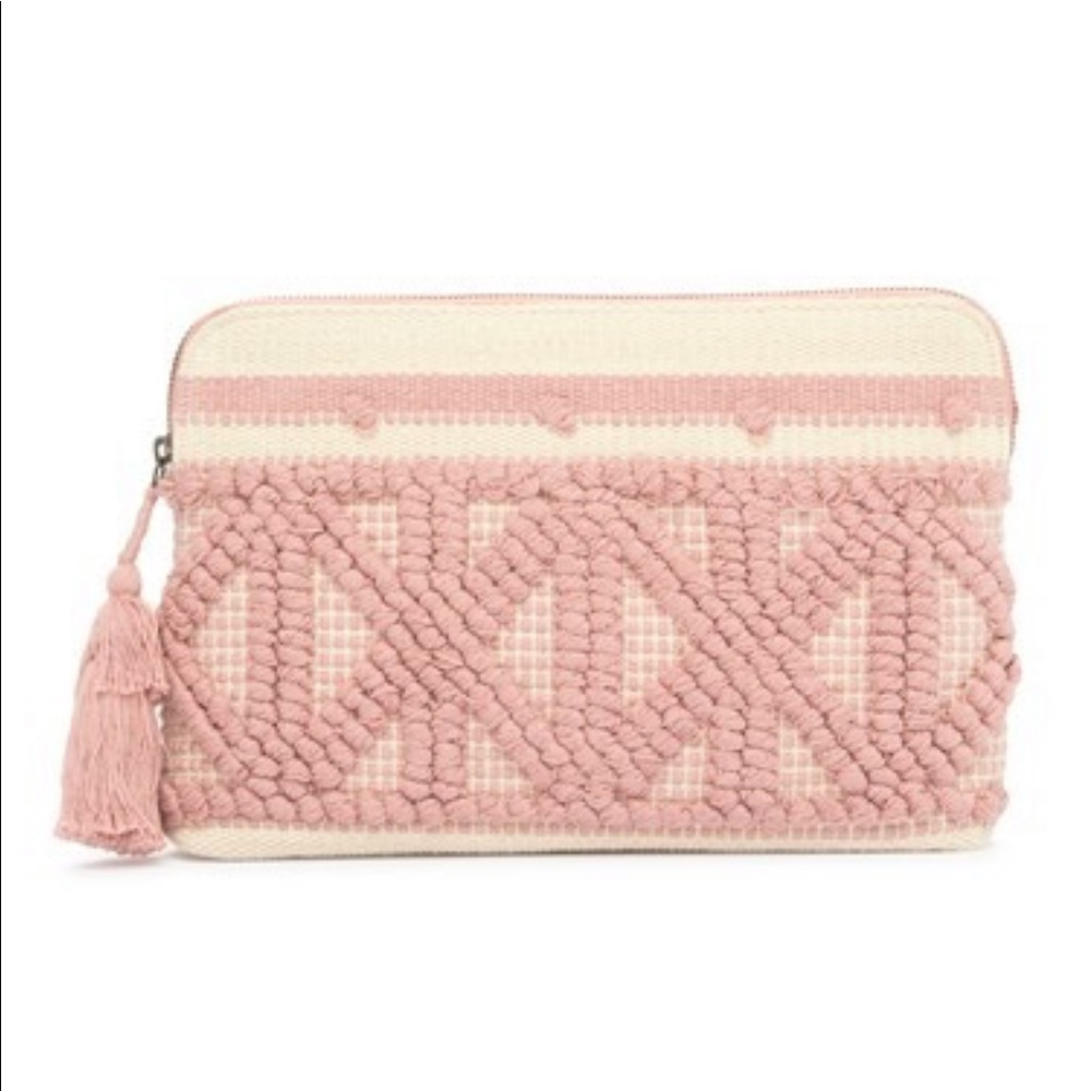 Lucky Brand Robin Pouch